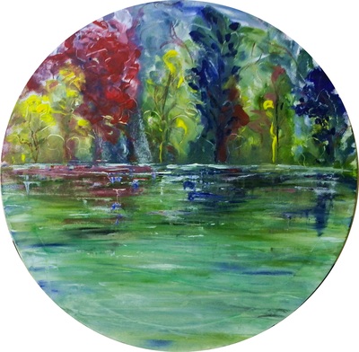 Reflections