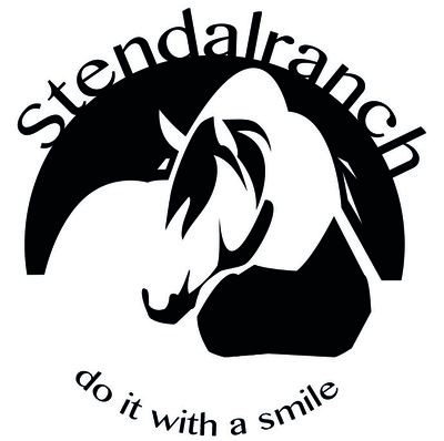 Logo Stendalranch