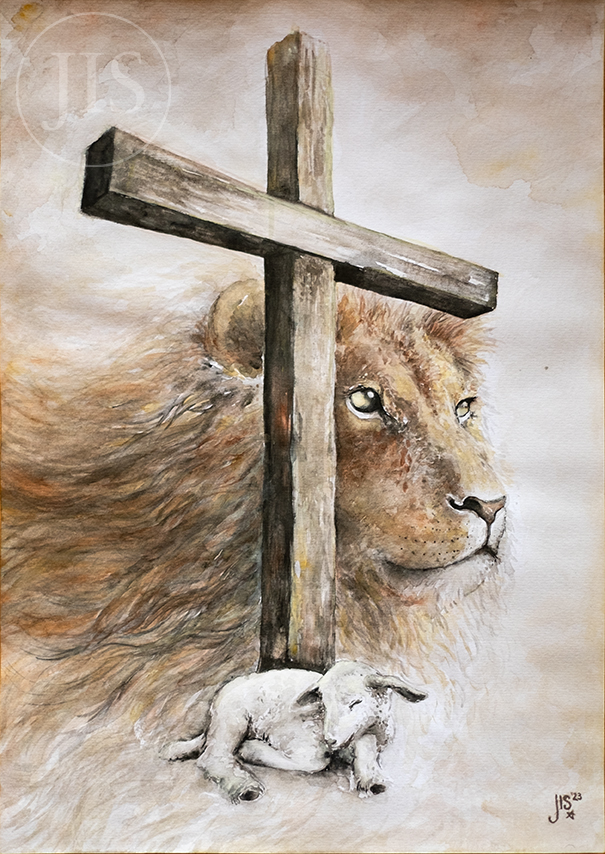 Saviour
